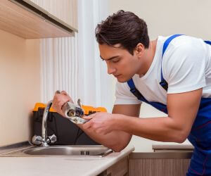 About Septic Pumping Service Kingsley, IA